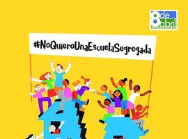 Día del Pueblo Gitano: Derechos, ciudadanía y reconocimiento