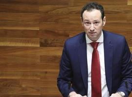 Asturias reclama al Gobierno Rajoy fondos contra la Violencia de Género