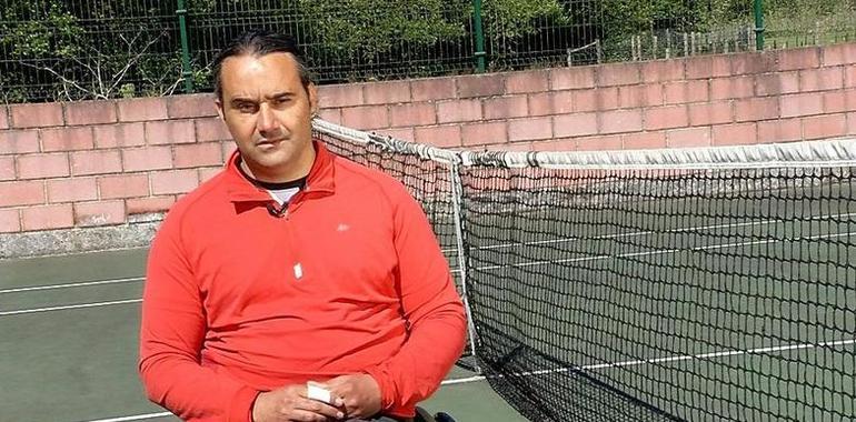 El triatlón y el deporte asturiano lloran a Miguel Ángel Alonso Sierra