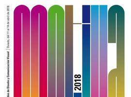 Oviedo, punto de encuentro profesional con las Jornadas MOTIVA 2018