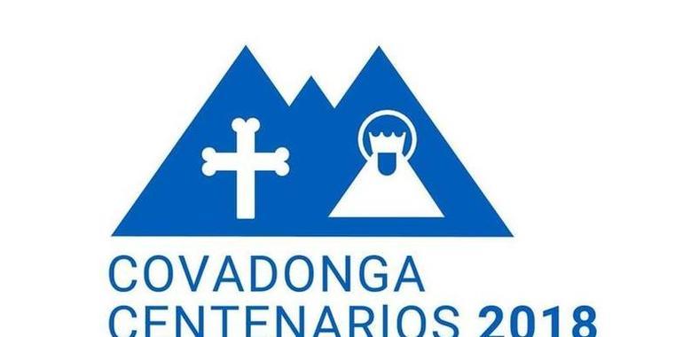 FORO ve intolerable que el Gobierno de España no participe en los Centenarios de Asturias