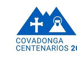 FORO ve intolerable que el Gobierno de España no participe en los Centenarios de Asturias