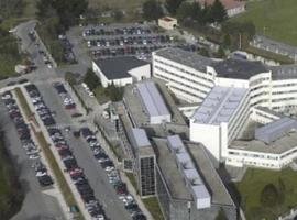Comunicado de COTSA sobre prevención y detección precoz del suicidio en Asturias