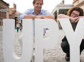 UPYD mantendrá su escaño en el Parlamento Europeo según sondeo de Moncloa