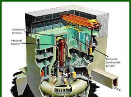 Fukushima y el riesgo de la energía nuclear