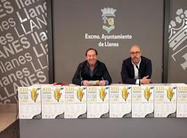 Llanes: 16 restaurantes en las XIII Jornadas Gastronómicas de Harina y Maíz 