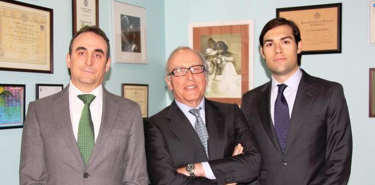 III Curso Básico de Actualización para abordar las últimas novedades en cirugía plástica ocular