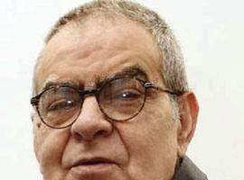 Conferencia sobre TEUs y teatros de cámara en Asturias en el Ateneo Obrero 