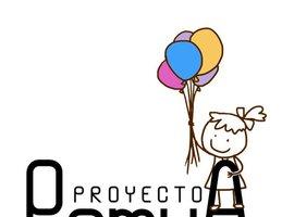  Actividades del programa municipal educativo “PAMUA para jóvenes investigadores” 