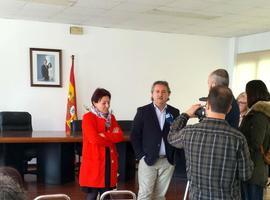El Principado inicia el programa Housing First
