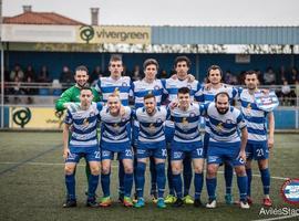 El Stadium no pudo contra las adversidades