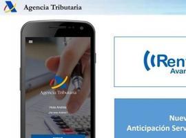 Deducciones autonómicas que puedes aplicar en la Declaración por residir en Asturias