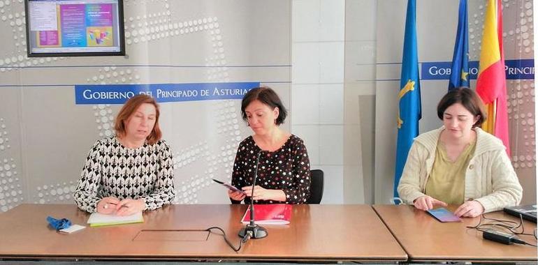 Cien empresas asturianas por la conciliación y corresponsabilidad   
