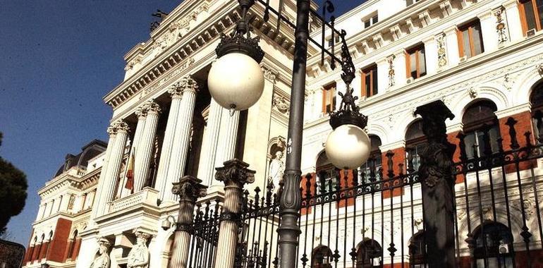 MAGRAMA inicia los trámites para licitar la mejora de la EDAR Gijón Oeste