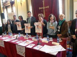 El tercer sector en Asturias llama a marcar la casilla 106 en la Renta2017