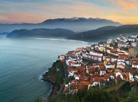 Taller “Tinta y Plumas Palestinas” en Llastres 