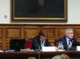 Mujeres y Diversidad ¿Un reto o más’, más en la Universidad de Oviedo