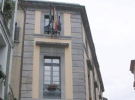 El curso 2018/2019 de la Escuela Municipal de Música de Oviedo 