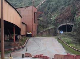 Goñi (PP) acusa a Foro de impedir que el Senado apoye la reapertura del túnel de Aboño