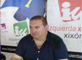 IU denuncia el Plan de Salvamento de Playas y exige soluciones antes de la temporada de baños