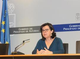 Asturias dará cobertura legal a la venta directa agroalimentaria