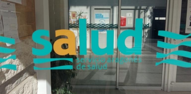 Asturias y otras 5 autonomías exigen al PP recuperar la Sanidad universal