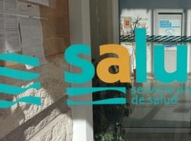 Asturias y otras 5 autonomías exigen al PP recuperar la Sanidad universal