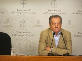 C´s Gijón pide las fechas de construcción del colegio de Nuevo Roces