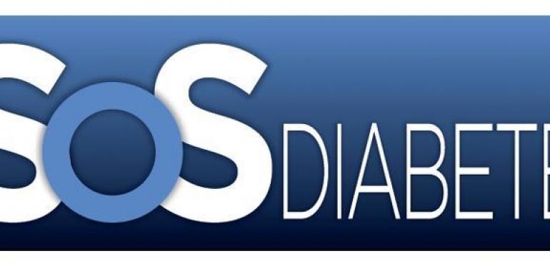 Protesta de las federaciones españolas de Diabetes ante Sanidad