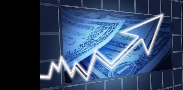 Los micropréstamos online: ventajas de solicitar este método de financiación