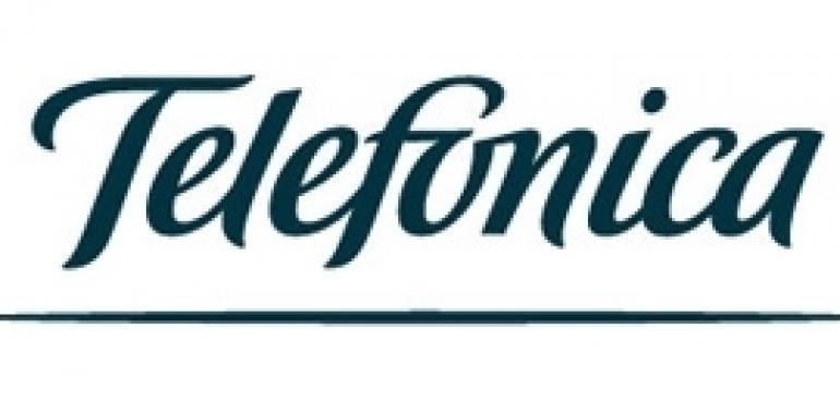 Telefónica lidera la transformación digital de las pymes con más de 760.000 usuarios en Fusión Empresas