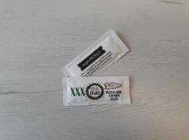 Cafento conmemora el 30 aniversario de la Feria de Muestras de Tineo