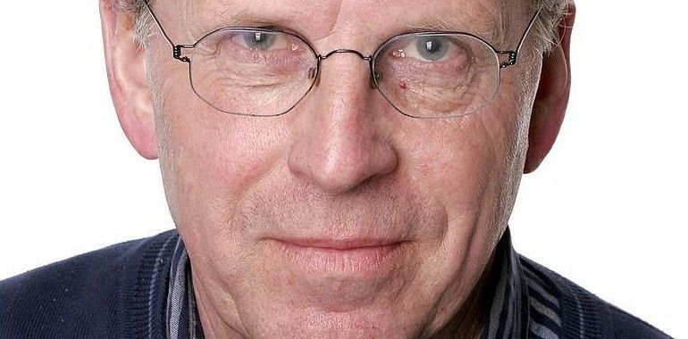 El Descenso del Sella ya tiene Embajador Internacional: Jorn Cronberg