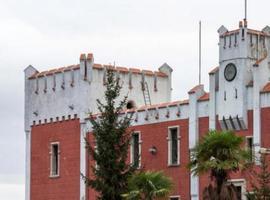 Taboada pide a Santa Bárbara Sistemas que priorice a los trabajadores despedidos