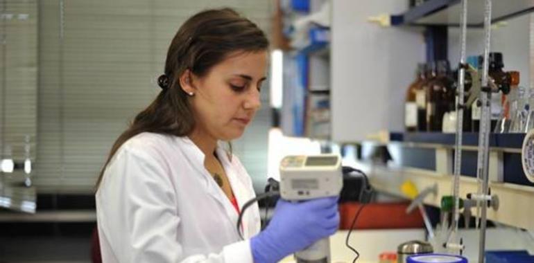 El CSIC oferta 200 becas JAE Intro de iniciación a la investigación