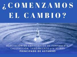 El 25% de los asturianos es víctima de los falsos revisores de gas
