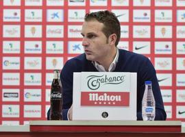 Baraja: “Es el premio a un gran esfuerzo”