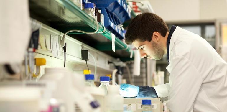 La brecha entre las necesidades y la investigación, analizada por el Observatorio Social “la Caixa”