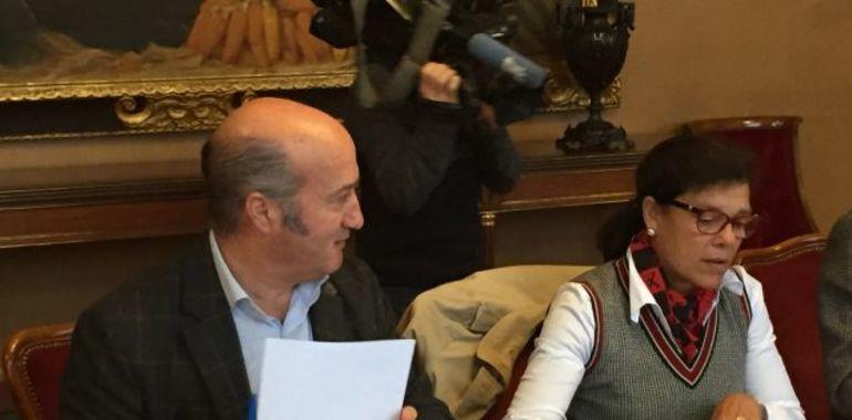 El PP reclama en el Parlamento el Grado en Deporte para Mieres