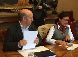 El PP reclama en el Parlamento el Grado en Deporte para Mieres