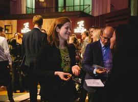 Experiencias gastronómicas con Rioja en Irlanda 