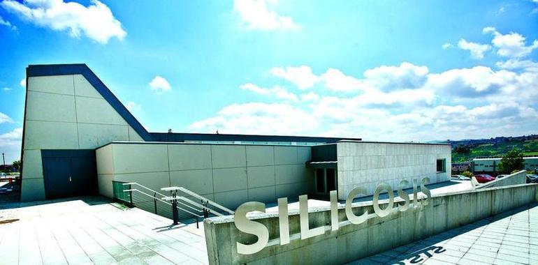 Impulso al Instituto Nacional de Silicosis como centro de referencia en respiratorias