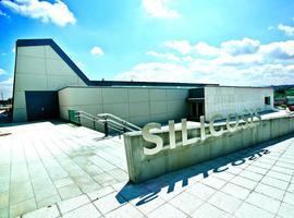 Impulso al Instituto Nacional de Silicosis como centro de referencia en respiratorias