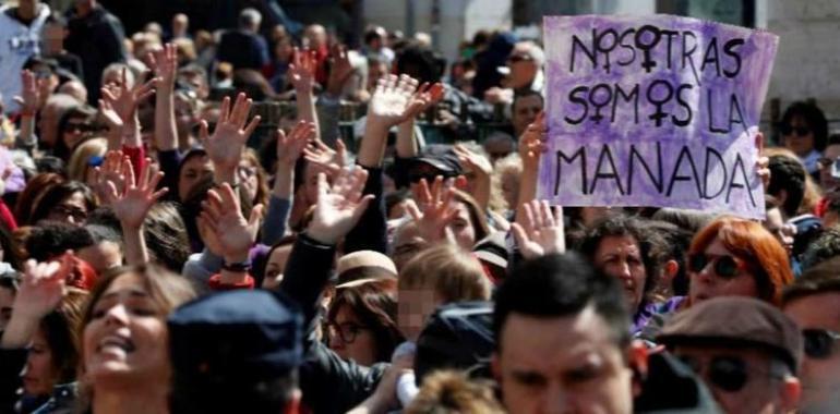 ONU Mujer: Sentencia de la manada subestima la gravedad de la violación
