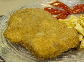 Cangas del Narcea vuelve a ser Capital Sin Gluten en el Mes de la Celiaquía