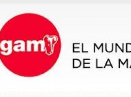 GAM crece un 6% en cifra de negocio