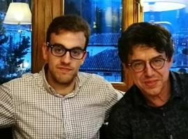 UniOvi logra optimizar el diseño de fármacos con su investigación sobre estructura de proteínas