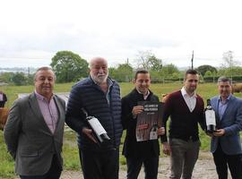 Las carnes de Viña Pedrosa, festival en Asturias del 4 al 14 de mayo