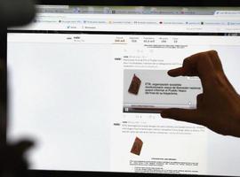 ETA anuncia oficialmente "el final de su trayectoria"