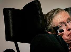 La teoría sobre el universo que Stephen Hawking dejó antes de morir